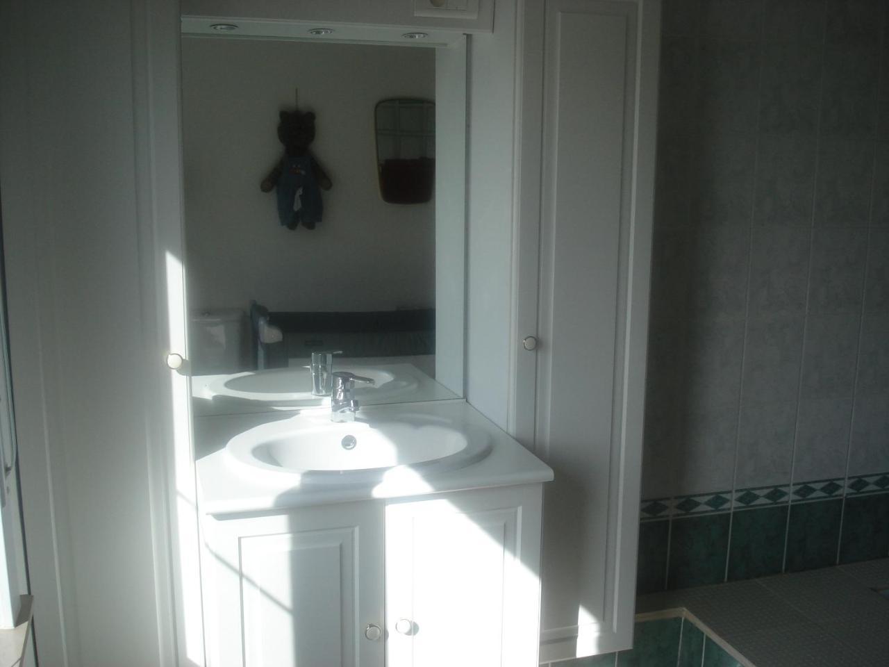 B&B Mussenzele Haaltert Ngoại thất bức ảnh